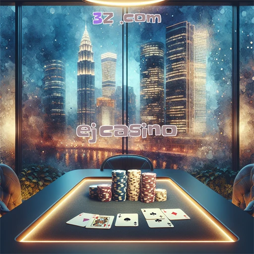 A Magia dos Jogos de Cartas: Diversão e Estratégia em um Só Lugar