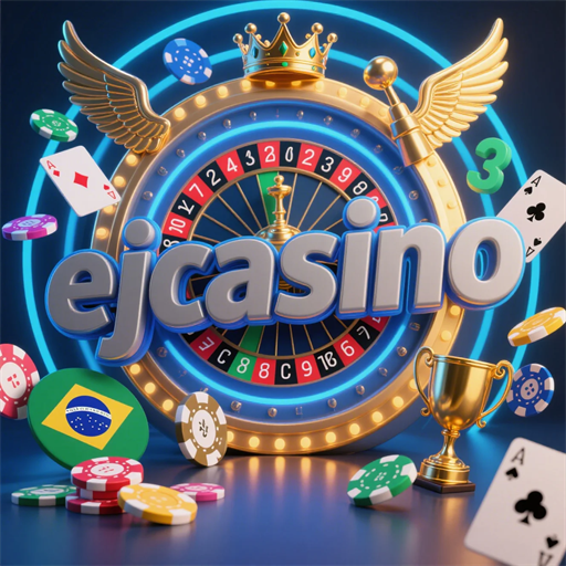 ejcasino
